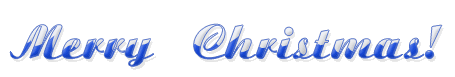 Pagina de start a forumului aradinfo.MyForum.ro