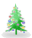 Pagina de start a forumului aradinfo.MyForum.ro